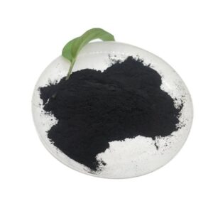 Activated Charcoal