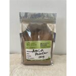 Amla Powder (Indian Gooseberry)