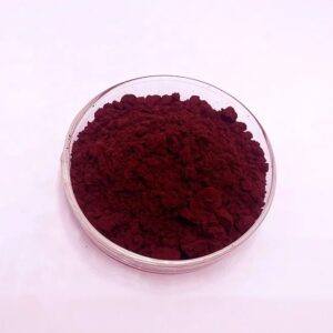 Astaxanthin Powder