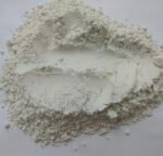 Bentonite Clay Powder