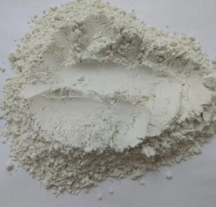 Bentonite Clay Powder