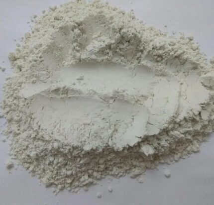Bentonite Clay Powder