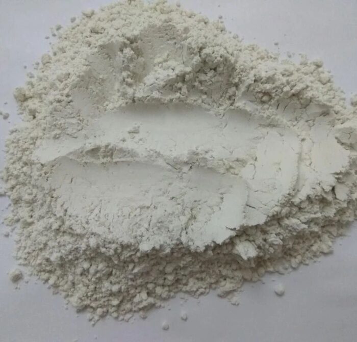 Bentonite Clay Powder