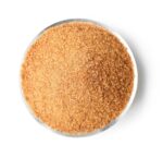 Brown Sugar