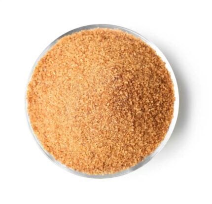 Brown Sugar