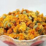 Calendula