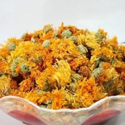 Calendula