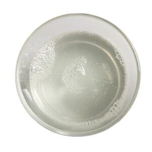 Caprylyl Capryl Glucoside