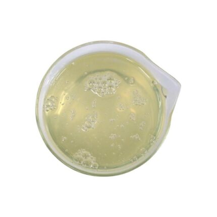 Coco Glucoside