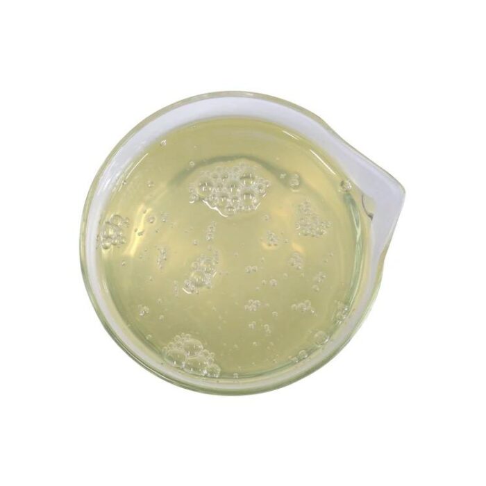 Coco Glucoside