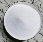 Ethyl Ascorbic Acid powder