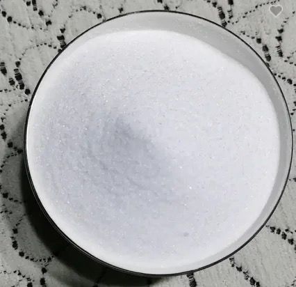 Ethyl Ascorbic Acid powder