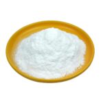 Gluconolactone GDL
