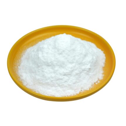 Gluconolactone GDL