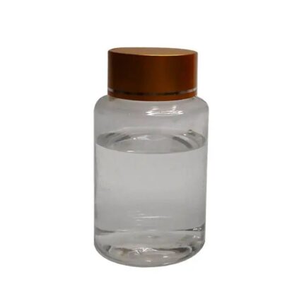 Glycolic Acid Liquid