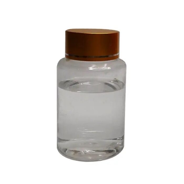 Glycolic Acid Liquid