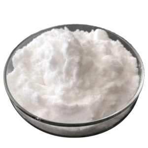 Glycolic Acid Powder (99%)