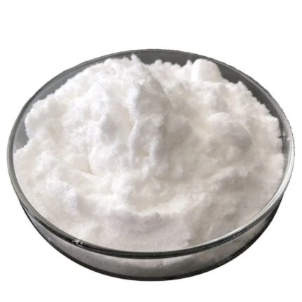 Glycolic Acid Powder (99%)