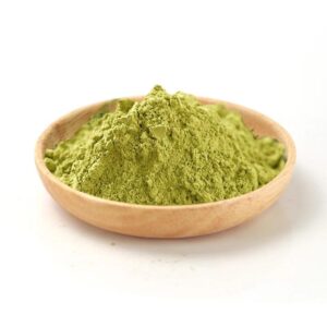 Henna (Mehendi) Powder