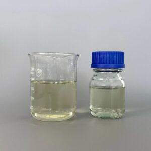 Lactic Acid Liquid (88%)