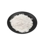Lactic Acid Powder