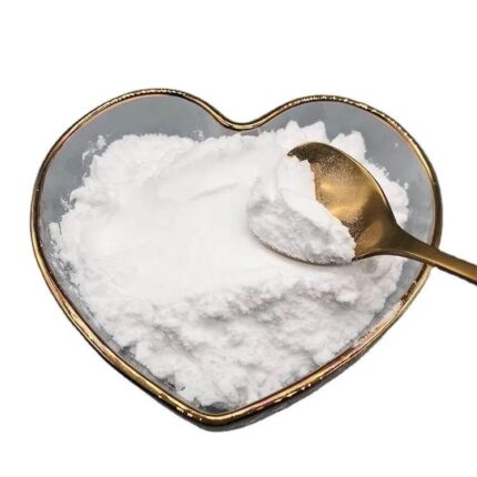 Mandelic Acid Powder (99.9%)