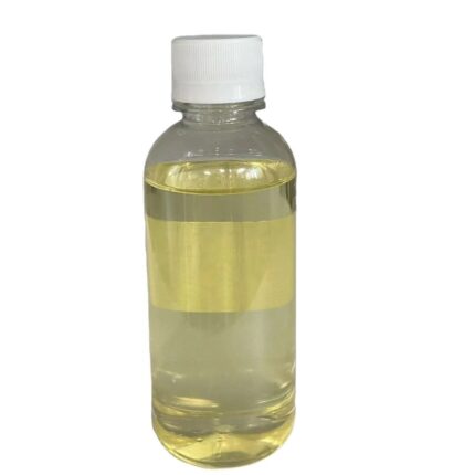 Polysorbate 20
