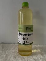 Polysorbate 60