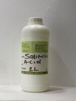 Salicylic Acid Liquid