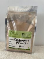 Shatavari powder