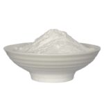 Sodium Cocoyl Isethionate Powder (SCI)