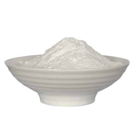 Sodium Cocoyl Isethionate Powder (SCI)