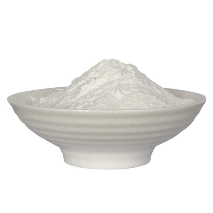 Sodium Cocoyl Isethionate Powder (SCI)