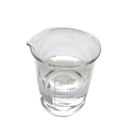 Sodium Lactate (60%)