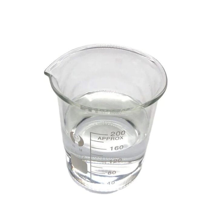 Sodium Lactate (60%)