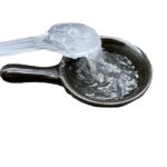 Sodium Lauryl Ether Sulphate (SLES70)-Texapon