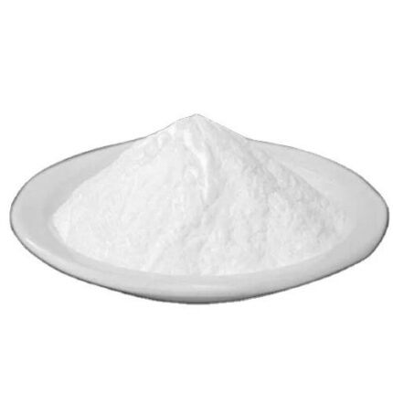 Sodium Metabisulfite