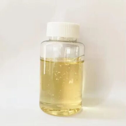 Polysorbate 60