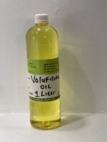 Volufiline Oil (Smilax)