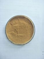 Wallnut Shell Powder