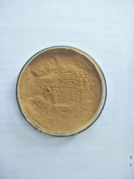 Wallnut Shell Powder