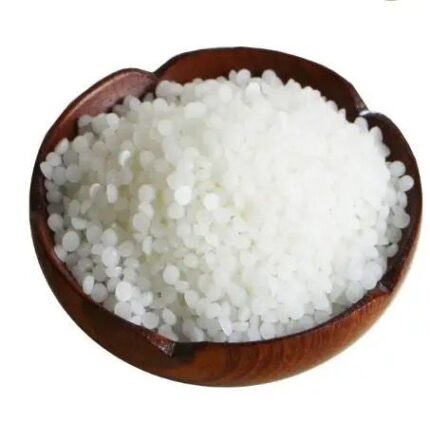 Emulsifying Wax (E-wax)