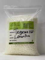 Tegocare 165 Lotion pro