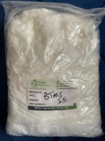 BTMS-25