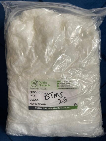 BTMS-25