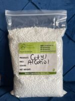 Cetyl Alcohol