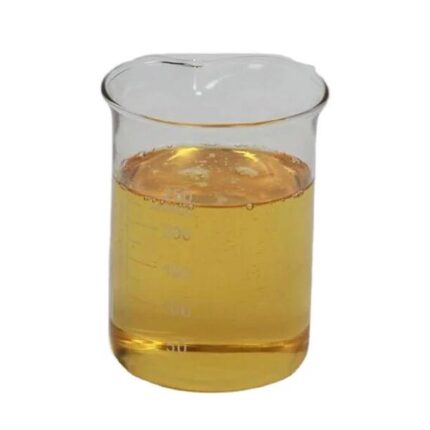 Cocamide DEA