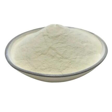 Guar Gum