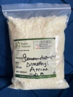 Stearamidopropyl Dimethylamine SD