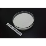 Stearic Acid Beads